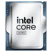 Процессор Intel Core Ultra 9 285 Tray, Silver