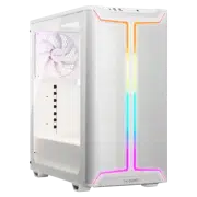 Carcasă PC be quiet! PURE BASE 501 DX Mid-Tower, Alb
