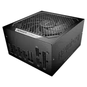 Sursă Alimentare PC be quiet! Power Zone 2, Negru