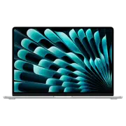 Ноутбук 15,3" Apple MacBook Air A3241, Silver