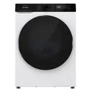 Стиральная машина Gorenje WD2PA854ADW White