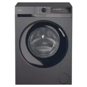 Стиральная машина Candy BR 410B8G-S, Gray