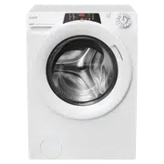 Стиральная машина Candy RO 14104DWMT/1-S, White