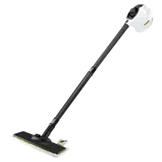 Пароочиститель Karcher SC 1 EasyFix 1.516-401.0, Белый