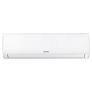 Aparat de aer condiționat Samsung AR5000HM/ AR18BXHQASINUA