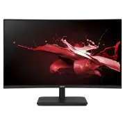 Monitor Gaming Acer ED270R S3, 27" Black