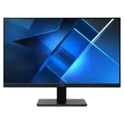 Monitor Acer V277UEbmiipxv, 27" Black