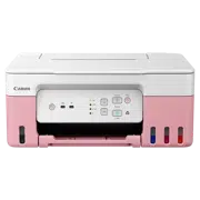 МФУ Canon Pixma G3430, Pink