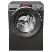 Стиральная машина Candy RO14106DWMCRT-S, Gray