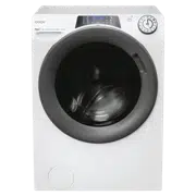 Стиральная машина Candy RP 4106BWMR/1-S, White