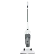 Aspirator Vertical Deerma DX118C, Alb