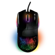 Gaming Mouse SVEN RX-G995, Negru