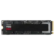 Накопитель SSD Samsung 9100 PRO, 2048Гб, MZ-VAP2T0BW