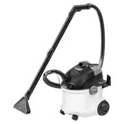 Пылесос Karcher SE 5 1.081-230.0, Белый | Черный