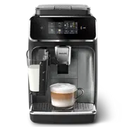 Кофемашина Philips EP2339/40, Black