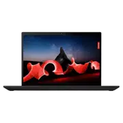 Ноутбук Lenovo ThinkPad T16 Gen 2 Black 16"