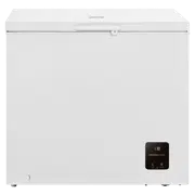Морозильный ларь Gorenje FH19EAW, Белый