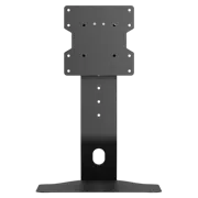 Suport pentru televizor KIVI Motion TV Stand, Negru