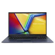 Ноутбук ASUS Vivobook 15 M1502YA, Quiet Blue 15,6"