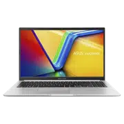 Ноутбук ASUS Vivobook 15 M1502YA, Cool Silver, 15,6"
