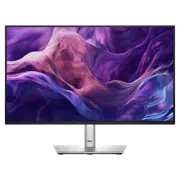 Монитор 23,8" Dell P2425HE, Black