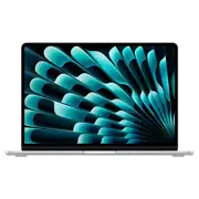 Laptop 13,6" Apple MacBook Air A3240, Silver