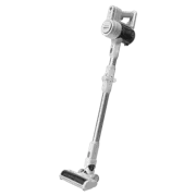Aspirator Vertical Hisense HVC6133WII, Alb