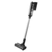 Aspirator Vertical Hisense HVC646541A, Black