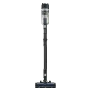 Вертикальный Пылесос Hisense HVC676451DA, Black
