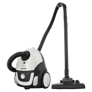 Aspirator Gorenje VCEA11CXWII, Alb