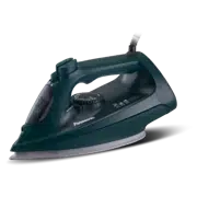 Fier de călcat Panasonic NI-U450GTV, Green