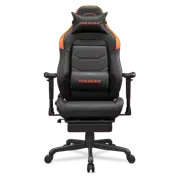 Scaun Gaming Cougar Explore Neo, Black
