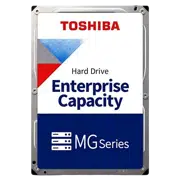 Unitate HDD Toshiba MG11 24TB, 3.5"