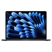 Ноутбук Apple MacBook Air A3241, Midnight, 15,3"