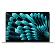 Ноутбук Apple MacBook Air A3241, Argintiu, 15,3"