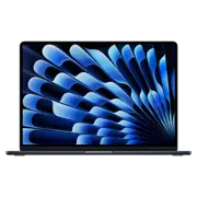 Ноутбук Apple MacBook Air A3241, Midnight, 15,3"