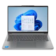 Laptop 14" Lenovo IdeaPad Slim 5 14IRH10R, Luna Grey