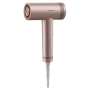 Фен Philips BHD837/10, Розовый
