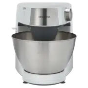 Robot de bucătărie Kenwood KHC29A.H0WH, Alb