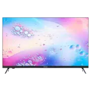Телевизор KIVI 32F720QB, Black 32"