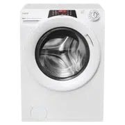 Стиральная машина Candy RO 1496DWMT/1-S, 9кг, Белый