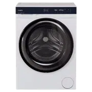 Maşina de spălat rufe Candy BS 410B10-S, White