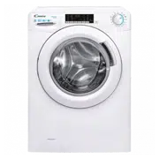 Mașină de spălat Candy CS 1410TXME/1-S