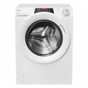 Mașină de spălat Candy RO14116DWMCT-S, White