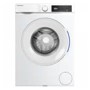 Стиральная машина Daewoo WM-FA8512W0D-RS, Белый
