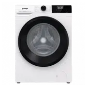 Стиральная машина Gorenje WNHPI94A1PS, Белый
