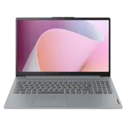 Laptop 16" Lenovo IdeaPad Slim 3 16IAH8, Arctic Grey