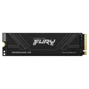 Накопитель SSD Kingston FURY Renegade G5, 2048Гб, SFYR2S/2T0