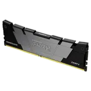 Оперативная память Kingston FURY Renegade, DDR4 SDRAM, 3600 МГц, 8ГБ