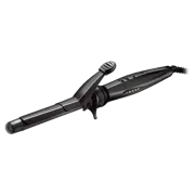Прибор для укладки Remington S8670, Черный